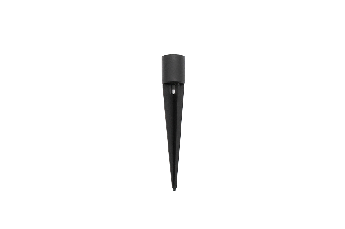 Lumien Quick Connect Mount