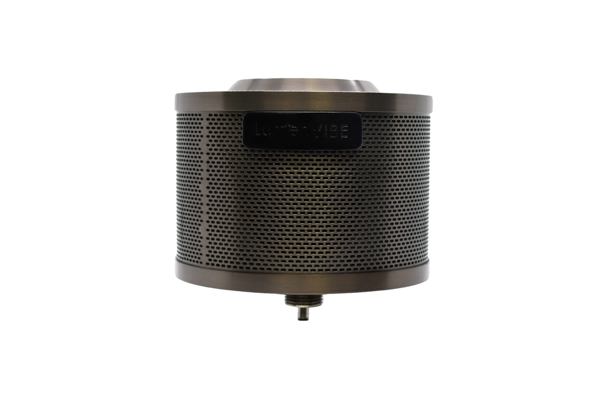 Lumien Vibe 360° Outdoor Speaker