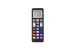 Lumien PRO Remote Control