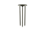 Lumien 12
