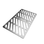 Coyote Signature Grate for C3CL36 – Beef