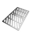Coyote Signature Grate for C3SL30 – Beef