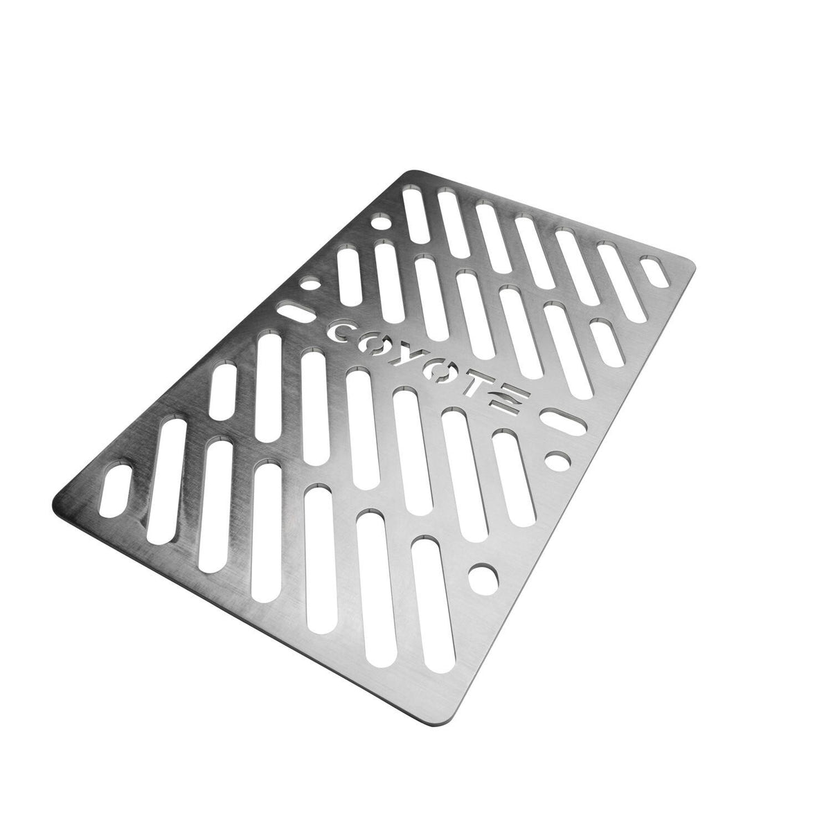 Coyote Signature Grate for C3SL30 – Beef