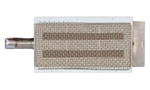 Bull Infrared Searing Burner – view 2