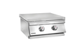 Bull Power Burner