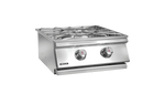 Bull Power Burner – view 2