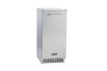 Bull 15" Outdoor Rated Ice Maker