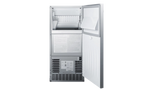 Bull 15