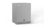 Bull 4.9 cu. ft. Outdoor Rated Refrigerator