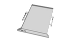 Bull Removable Griddle Plate – view 2