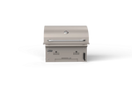 Bull 30