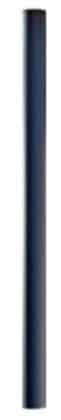 Tempest In-Ground Post 3