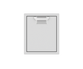 Aspire by Hestan Single Access Door