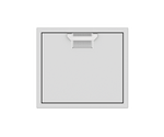 Aspire by Hestan Single Access Door – 24