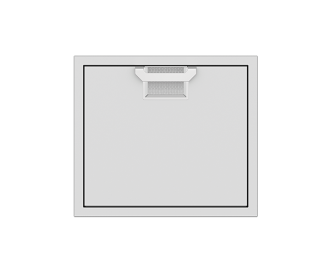 Aspire by Hestan Single Access Door – 24"