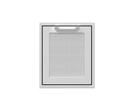 Hestan Single Access Door