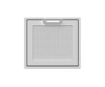 Hestan Single Access Door – view 3