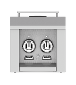 Hestan 12