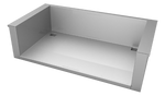 Hestan Insulated Jacket for Built-In Grill – view 3