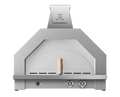 Hestan 33" Campania Pizza Oven
