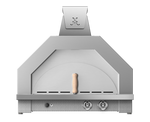 Hestan 33