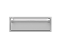 Hestan Single Drawer