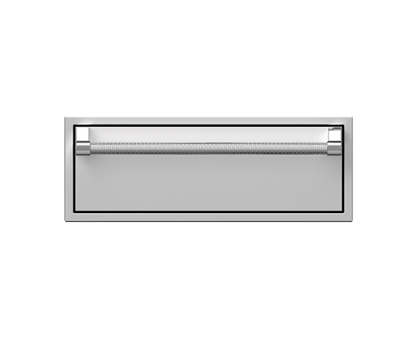 Hestan Single Drawer