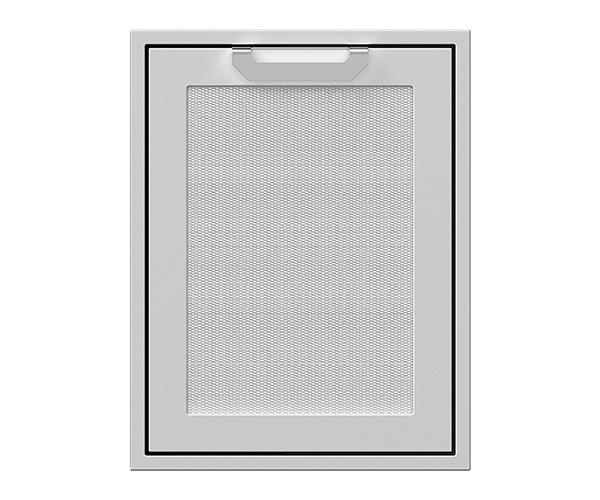 Hestan 20
