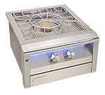Alfresco AIPG 24