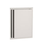 American Outdoor Grill Vertical Single Access Door