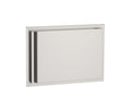 American Outdoor Grill Horizontal Single Access Door