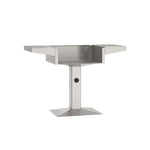 American Outdoor Grill 24