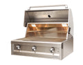 Artisan Artisan Series 36" Built-In Gas Grill