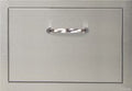Artisan 24" Single Drawer