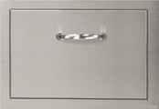 Artisan 24" Single Drawer