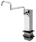 Alfresco Adjustable Pot Filler Tower