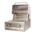 Artisan American Eagle 26" Built-In Gas Grill