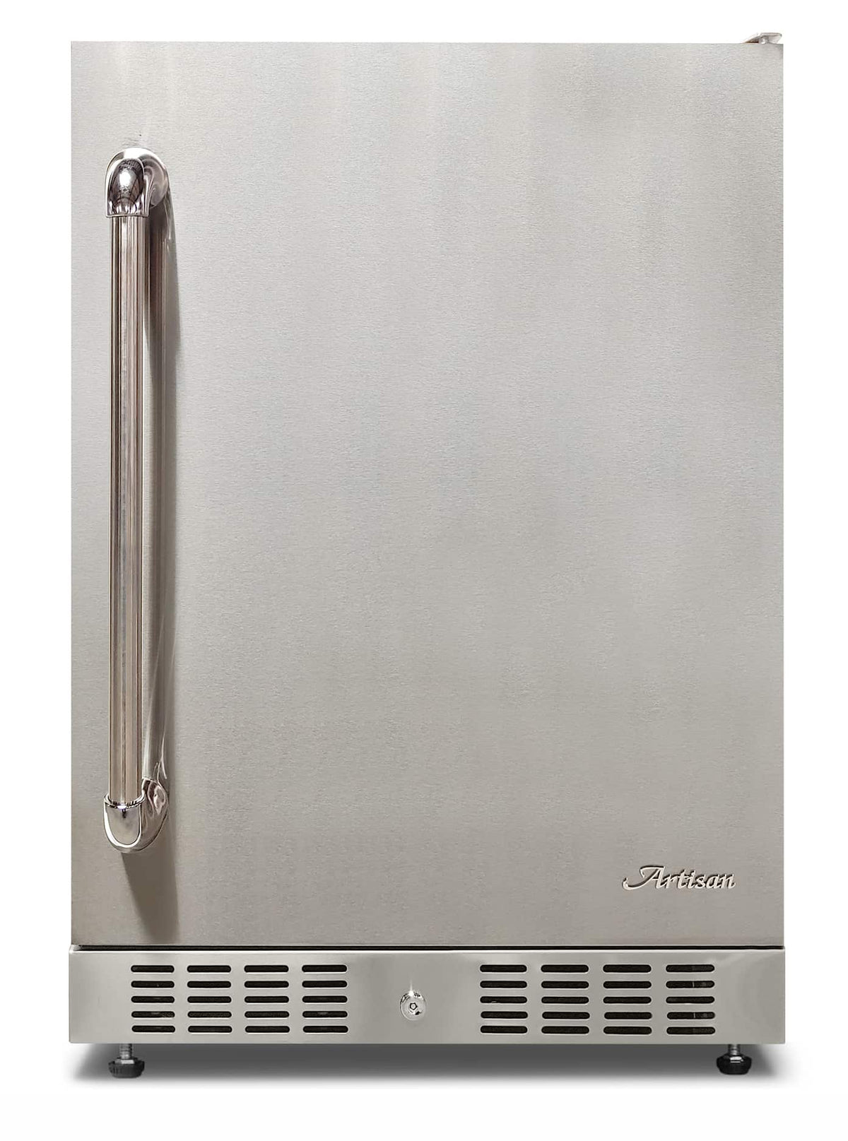Artisan 24" Outdoor Refrigerator