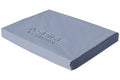 Aspire by Hestan Vinyl Cover for Trash Chute