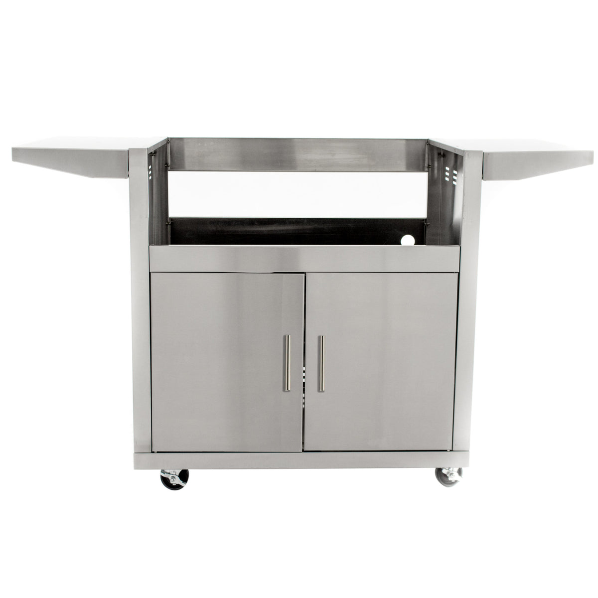 Blaze 25" Grill Cart for BCM Grill