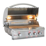 Blaze Professional Lux 34