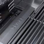 Blaze BCM 32