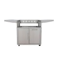 Blaze 32" Grill Cart for LTE Pro Grill