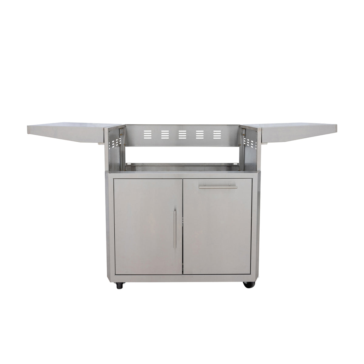 Blaze 32" Grill Cart for LTE Pro Grill