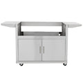 Blaze 40" Grill Cart for LTE+ Grill