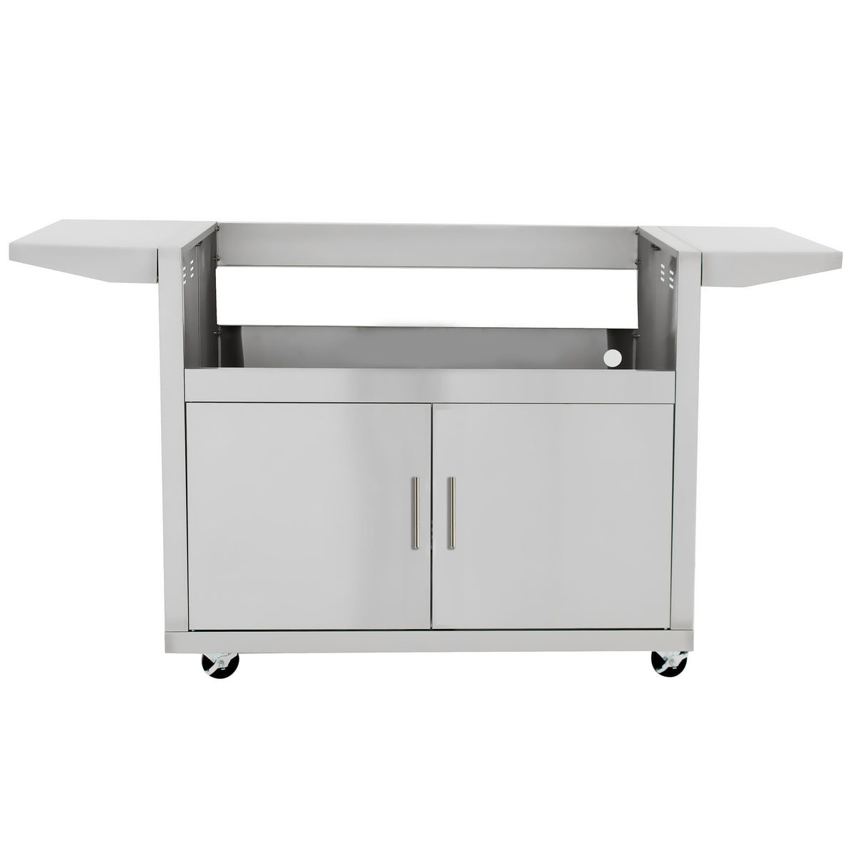 Blaze 40" Grill Cart for LTE+ Grill