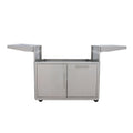 Blaze 40" Grill Cart for LTE Pro Grill