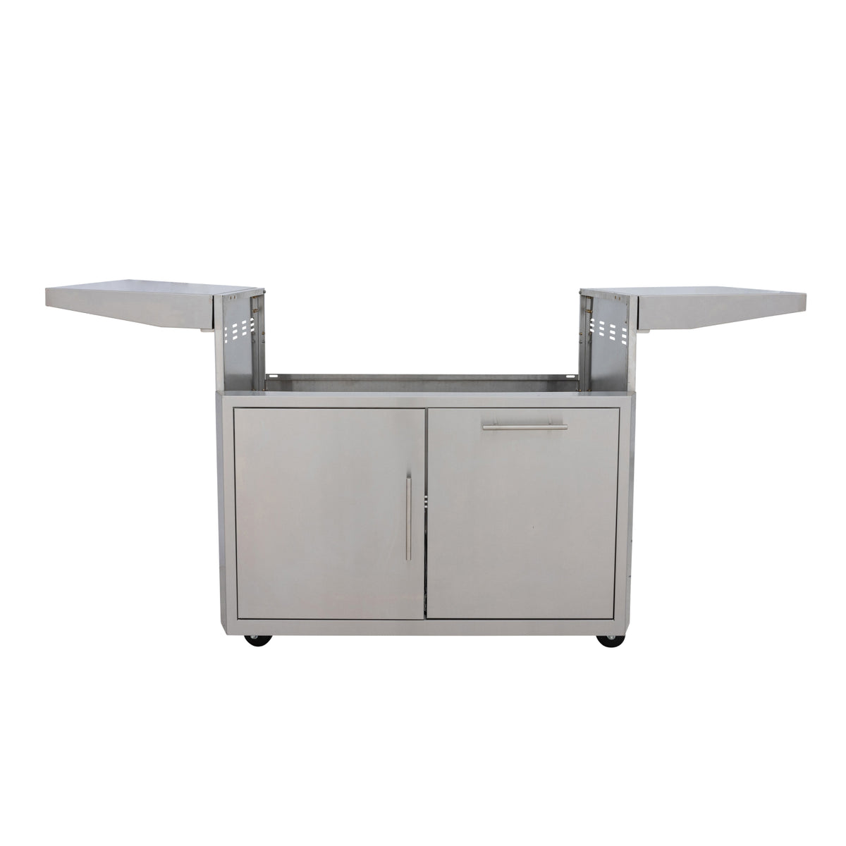Blaze 40" Grill Cart for LTE Pro Grill