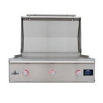 Blaze LTE Pro 40