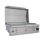 Blaze LTE Pro 40